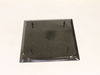 Firepan Kit – Part Number: 55700261