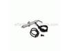 Electrode Kit – Part Number: 55700413