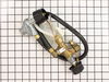 Hvr / Valve Assy Kit With Gas – Part Number: 55700415