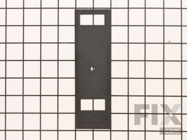 10291786-1-M-Char-Broil-55700478-Vent Kit