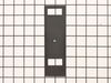 10291786-1-S-Char-Broil-55700478-Vent Kit