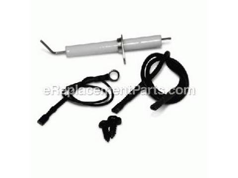 10291815-1-M-Char-Broil-55700619-Electrode Kit