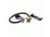 Hose/Valve/Regulator Kit – Part Number: 55700665