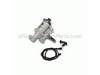 Ignitor Kit – Part Number: 55700666