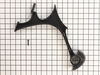 Leg Kit – Part Number: 55710148