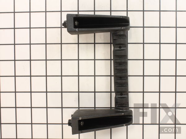 10291855-1-M-Char-Broil-55710154-Side Handle Kit