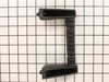 Side Handle Kit – Part Number: 55710154