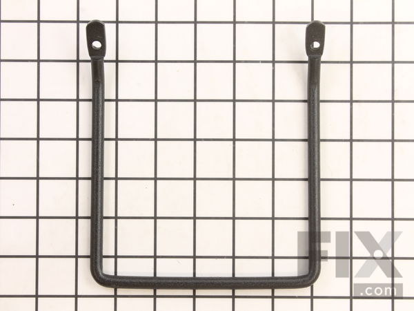 10291856-1-M-Char-Broil-55710155-Side Leg Support Kit