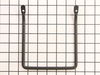 Side Leg Support Kit – Part Number: 55710155