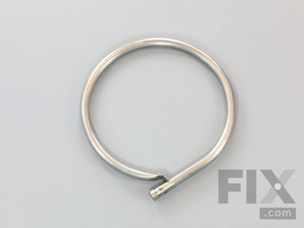 10291863-1-M-Char-Broil-55710187-Burner