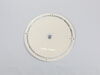 Heat Shield, Round, F/roaster – Part Number: 55710188