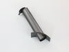 Smokestack Kit (Silver Smoker) – Part Number: 55710236
