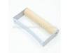 Handle W/Steel Bracket Lid – Part Number: 55710273