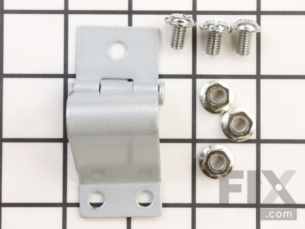 10291879-1-M-Char-Broil-55710275-Hinge