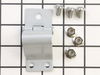 Hinge – Part Number: 55710275