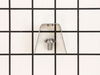Short Brackets – Part Number: 55710277