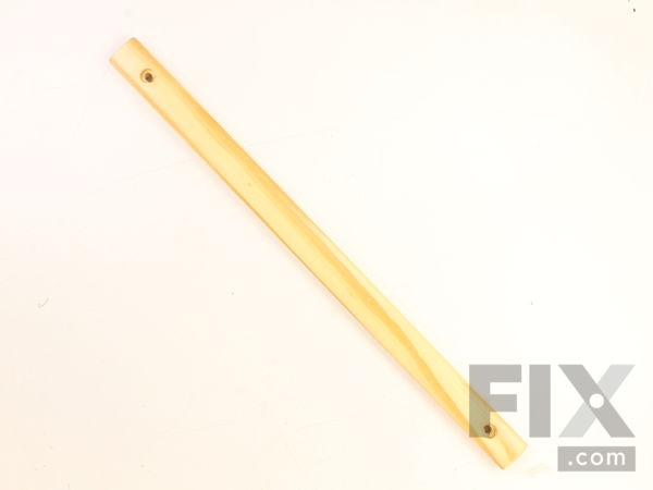 10291914-1-M-Char-Broil-55710460-Front Handle