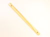 Front Handle – Part Number: 55710460