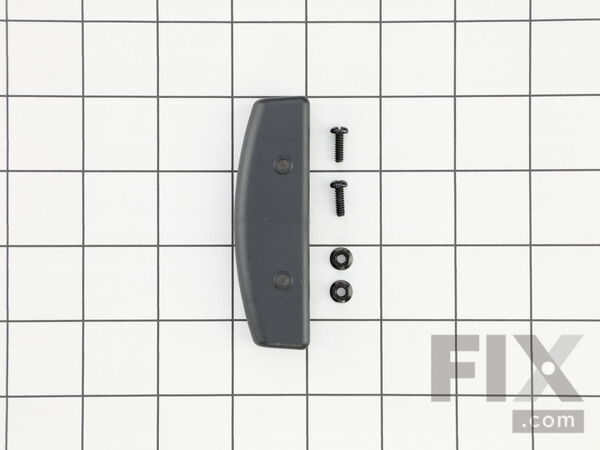10291923-1-M-Char-Broil-55710494-Foot Kit