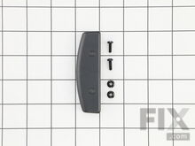 Foot Kit – Part Number: 55710494