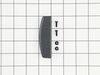 10291923-2-S-Char-Broil-55710494-Foot Kit