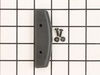 10291923-3-S-Char-Broil-55710494-Foot Kit