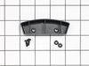 10291924-2-S-Char-Broil-55710495-Foot Kit