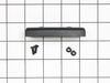 10291924-3-S-Char-Broil-55710495-Foot Kit