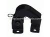 10291925-1-S-Char-Broil-55710501-Hinge Kit