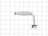 Cleanout Door Handle – Part Number: 55710526