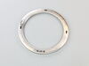 Body Top Ring – Part Number: 55710529