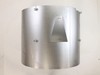 Inner Body – Part Number: 55710530