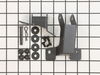 Left Hinge Kit – Part Number: 55710546