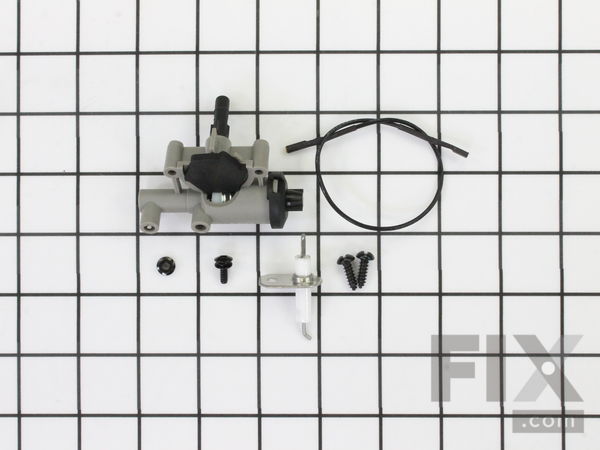 10291944-1-M-Char-Broil-55710549-Ignition Kit