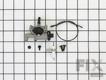 Ignition Kit – Part Number: 55710549