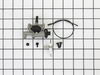 10291944-1-S-Char-Broil-55710549-Ignition Kit