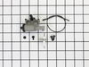 10291944-2-S-Char-Broil-55710549-Ignition Kit