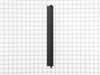 Grease Tray Rail – Part Number: 55710707