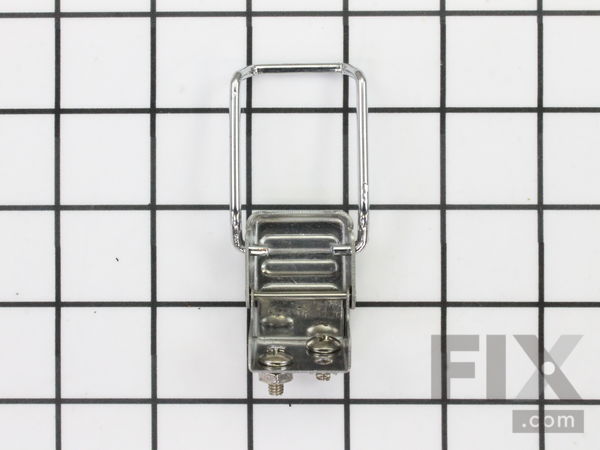 10291956-1-M-Char-Broil-55710745-Latch Assembly