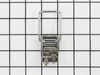 Latch Assembly – Part Number: 55710745