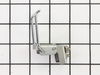 10291956-2-S-Char-Broil-55710745-Latch Assembly