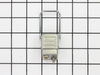 10291956-3-S-Char-Broil-55710745-Latch Assembly
