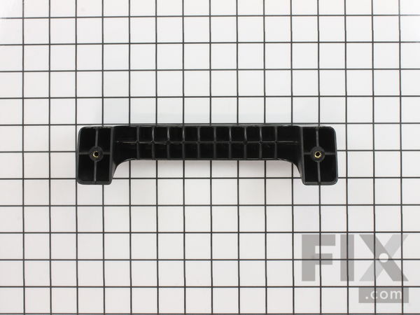 10291960-1-M-Char-Broil-55710749-Handle