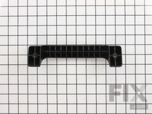 Handle – Part Number: 55710749