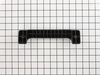 10291960-1-S-Char-Broil-55710749-Handle