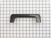 10291960-2-S-Char-Broil-55710749-Handle