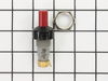 Ignitor Switch for G2G X200 – Part Number: 55710752