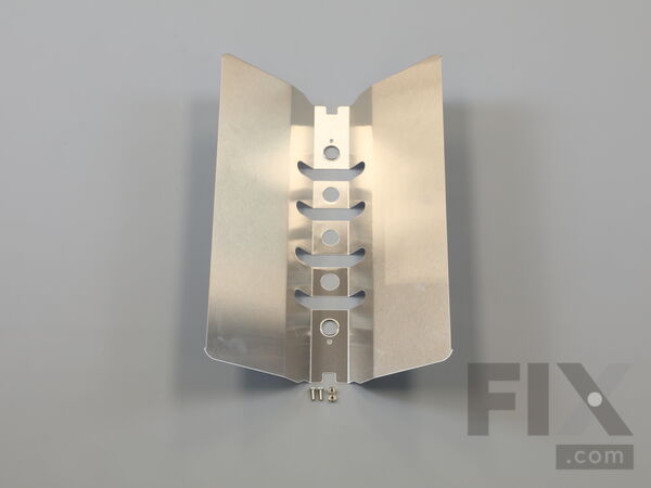 10291964-1-M-Char-Broil-55710753-Heat Shield
