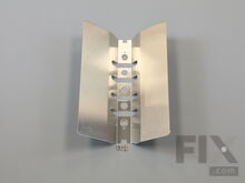 Heat Shield – Part Number: 55710753