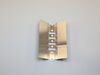 10291964-2-S-Char-Broil-55710753-Heat Shield